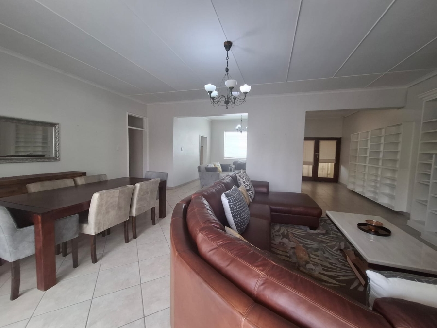 3 Bedroom Property for Sale in Southernwood Eastern Cape